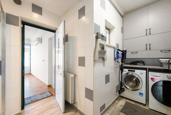 4 Bedroom House with swimming pool, Quinta da Beloura, Sintra