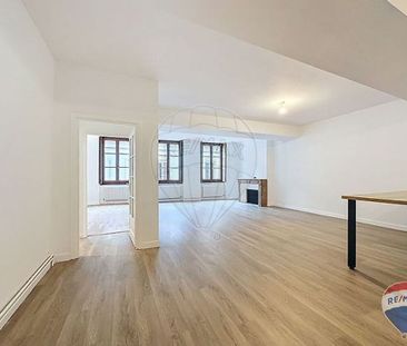 Appartement 3 chambre(s) à louer - Chalon-sur-Saône - Photo 6