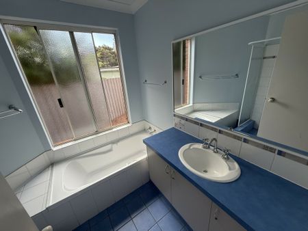 Spacious & Private Home with Easy-Care Yard - Close to Everything! - Photo 3