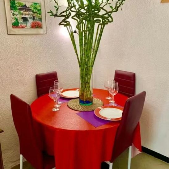 Carrer del Consell de Cent, Barcelona, Catalonia 08011 - Photo 1