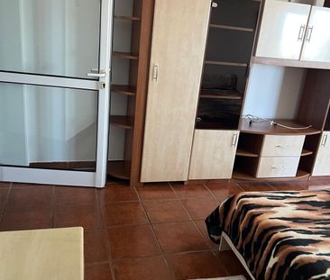 Apartament 1 camera Fundatie - Romtelecom - Fotografie 3