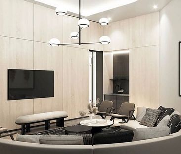 For Lease - 8020 Derry Road Unit# 1101, Milton, Ontario - Photo 3