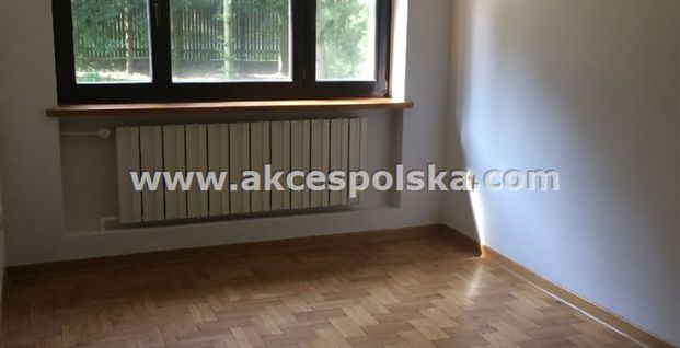 Dom na wynajem - Фото 1