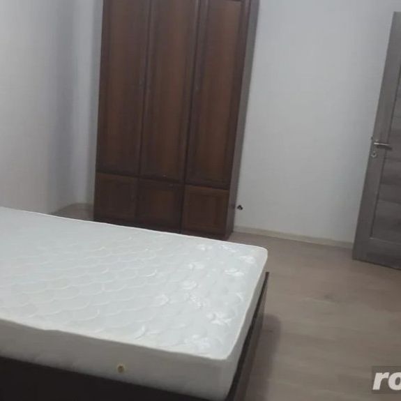 1 camera in zona Complexului Studentesc - Fotografie 1