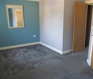 3 bedroom house to rent - Photo 2