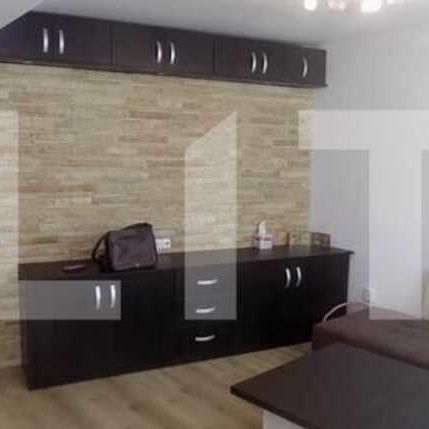 Apartament 2 camere, 46 mp, mobilat modern, zona Piata Mihai Viteazu - Photo 1