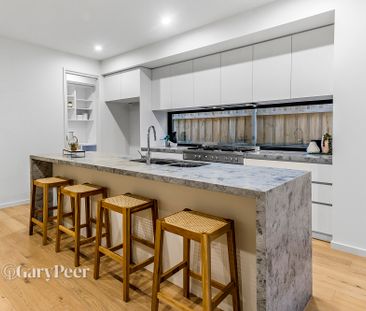 5A Virginia Ct, Caulfield South - Photo 5