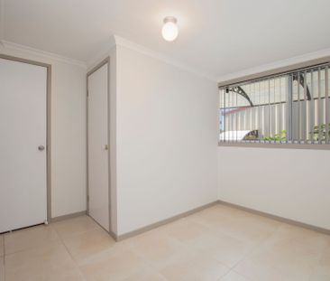 Renovated 3 Bedroom with Huge Shed at the Rear! - Photo 4