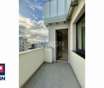 Mieszkanie na wynajem w nowym budynku Słupsk - Фото 3