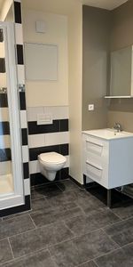 Location Appartement 2 pièces 50m² ETAMPES 91150 - Photo 4