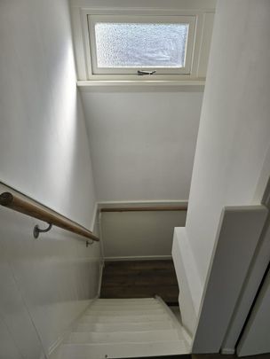 Te huur: Huis Pastoor Smitsstraat in Tilburg - Foto 1