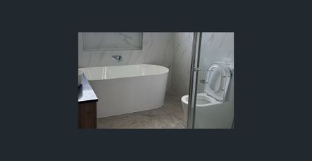 Brand new living in North Rothbury - Photo 5