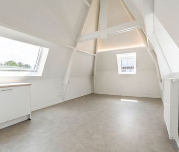 Studio Te huur in Asse - Foto 2