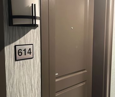 For Lease - 470 Dundas Street Unit# 614, Hamilton, Ontario - Photo 3