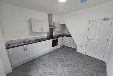6 Archer Street, Lincoln, LN5 7LQ - Photo 3