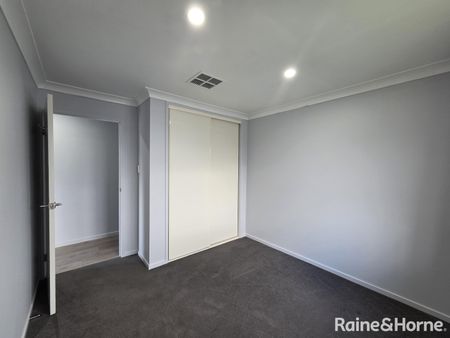 28 Eucalyptus Avenue, Worrigee NSW 2540 - House For Rent | Domain - Photo 4