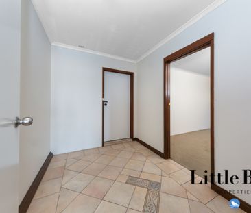 45a Powlett Street, Kaleen ACT 2617 - Apartment For Rent | Domain - Photo 4