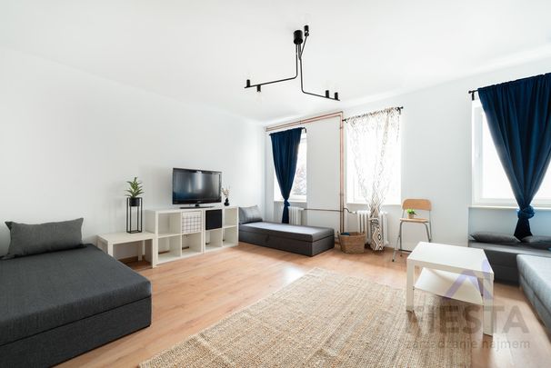 Gdynia Śródmieście, ul. Stefana Żeromskiego - Фото 1