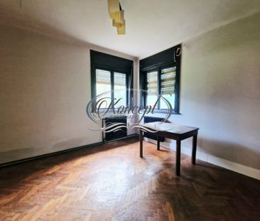MOON VILLA - ASTORIA, 212 MP TOTAL, 800 MP LOT, LA CHEIE! - Photo 5