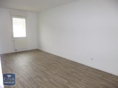 Maison à louer 4 pièces 109.8m² - Photo 4