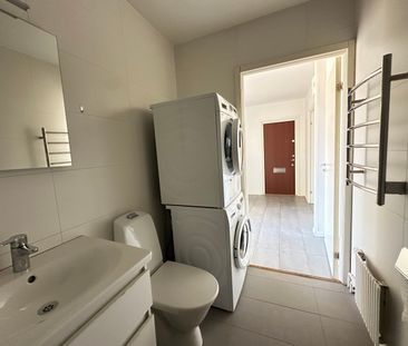 Ragnvallagatan 4B – 3 rok (lgh 1201) - Foto 6