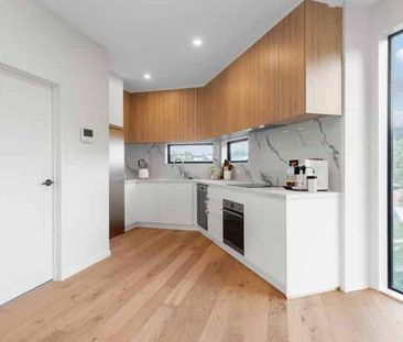 10/32 Karori Crescent, Orakei - Photo 4