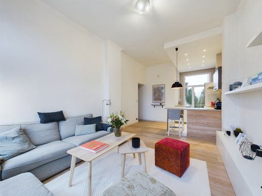 Waterloo 1485.03 - Photo 1