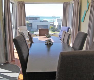 19 The Loop, Waihi Beach - Photo 6