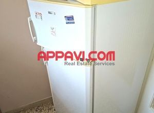 Διαμέρισμα για ενοικίαση - Λάρισα, - Φωτογραφία 5