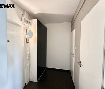 Pronájem bytu 1+1 30 m² - Photo 2