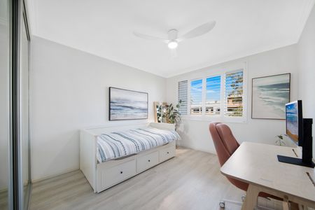 325/3 Stromboli Strait, Wentworth Point NSW 2127 - Apartment For Rent | Domain - Photo 4