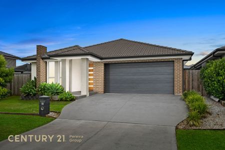 Step into Modern Family Living - Photo 2