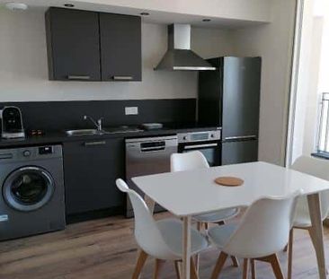 Appartement 2 pièces à louer à PERPIGNAN - Photo 4