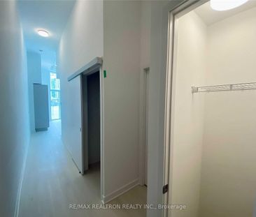 For Lease - 3900 Confederation Parkway Lane Unit# 417, Mississauga,... - Photo 5