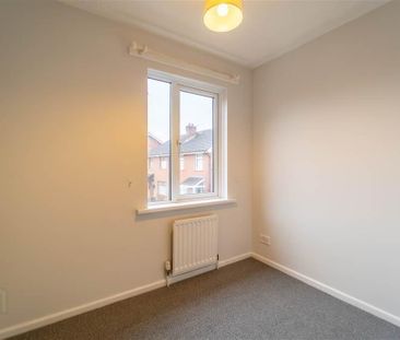 48 Drumglass Avenue, Bangor, BT20 3HA - Photo 4