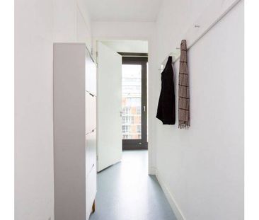 Te huur: Appartement Anton Philipslaan in Eindhoven - Photo 4