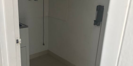 Homebush West - Photo 3