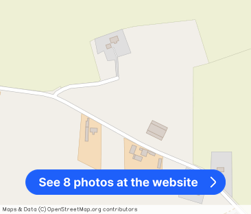 Nowoczesny apartament na wynajem | Będzinko | 1,8 km od morza - Photo 1