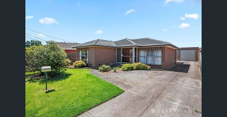 Perfectly Positioned - Photo 5