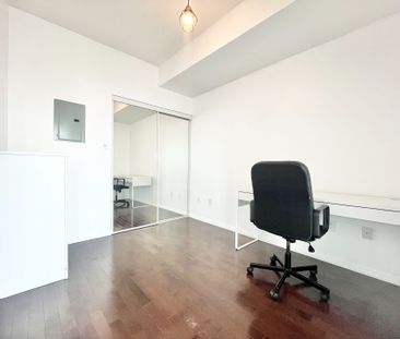 For Lease - 37 Grosvenor Street Unit# 2705, Toronto, Ontario - Photo 5