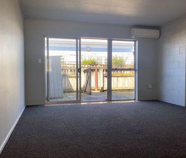 Petone Living - Photo 4