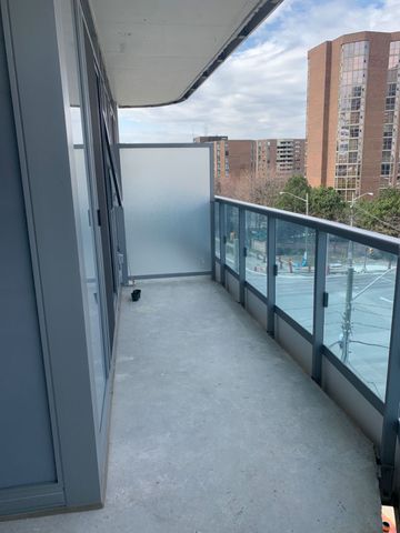 For Lease - 9471 Yonge Street Unit# 609, Richmond Hill, Ontario - Photo 5