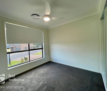 3 Integrity Street, 2285, Cameron Park Nsw - Photo 4