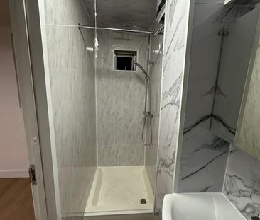 2 Bed Semi-Detached House, Katherine Road, E6 - Photo 6