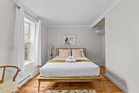 Bond Street - Photo 3