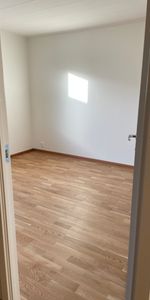 Navestadsgatan 22 - Foto 3