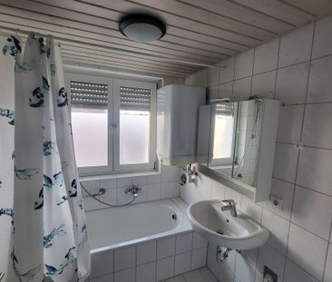 Rottendorfer Straße 8, 97218 Gerbrunn - Photo 3