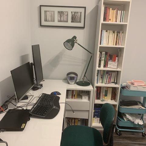 Logement à céder dans le plateau à Gatineau - Photo 1