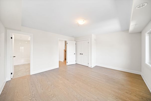 For Lease - 14 Marret Lane Unit# 23, Clarington, Ontario - Photo 1