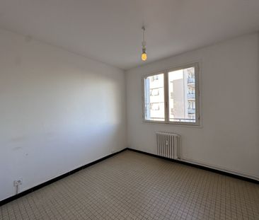 Location Appartement 4 pièces 75m² MONTPELLIER 34070 - Photo 1